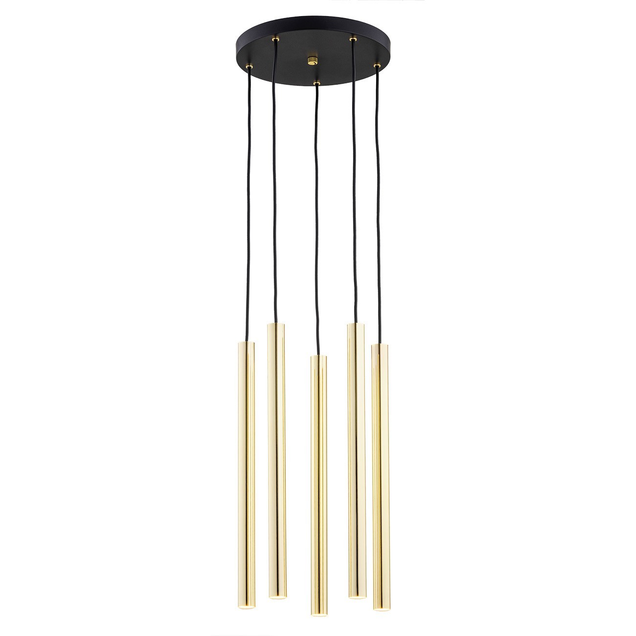 Lampa wisząca SICILIA PLUS 2144 - Argon