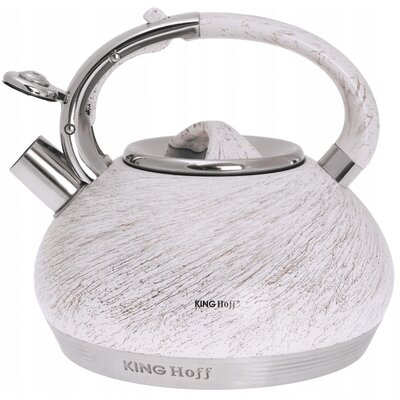 Kinghoff Czajnik 3,0L KH-1066 KH-1066