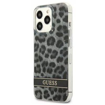 Etui Guess do iPhone 13 Pro / 13 6,1
