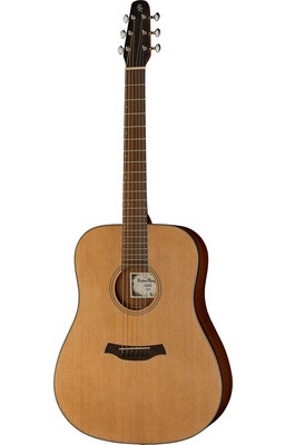 Baton Rouge L1LS/D gitara akustyczna