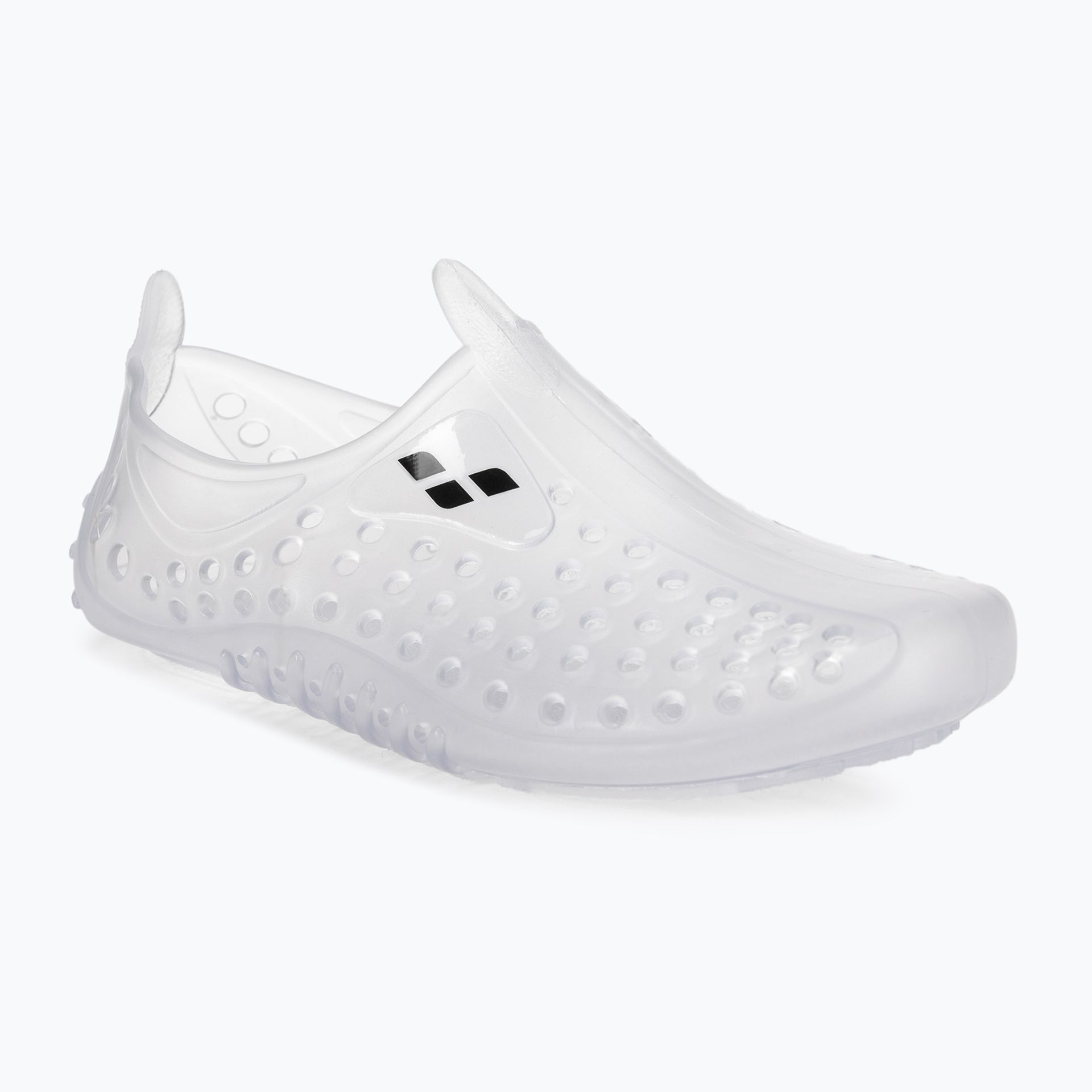 Arena Buty do wody Sharm II JR uniwersalna kolor przeźroczysty 28