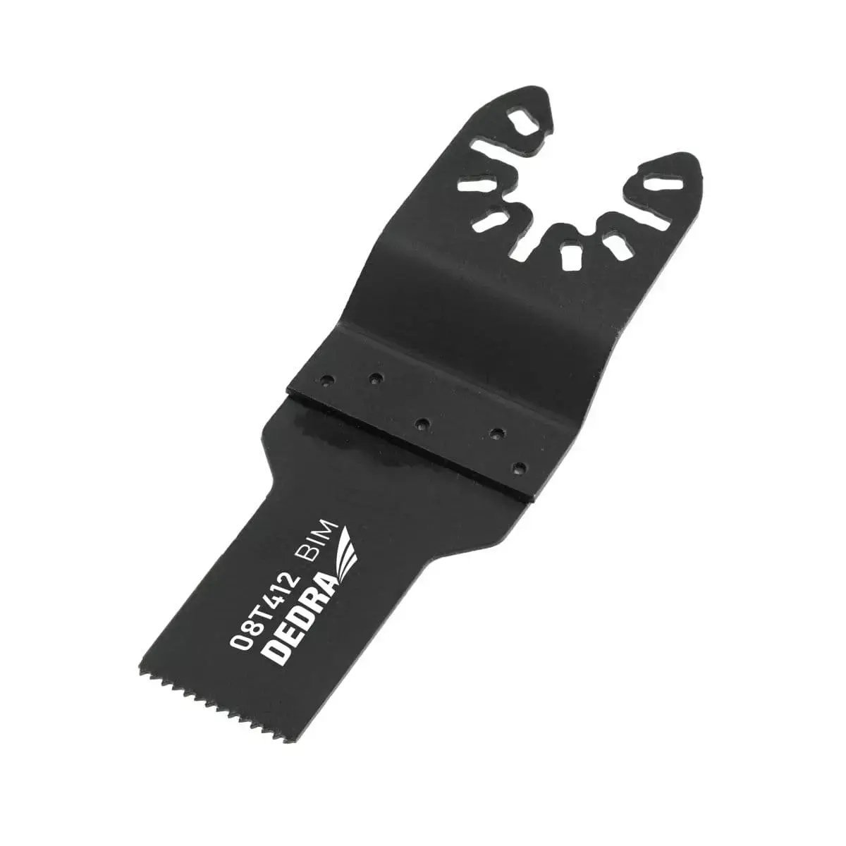 Brzeszczot do metalu bimetalowy DEDRA 08T412