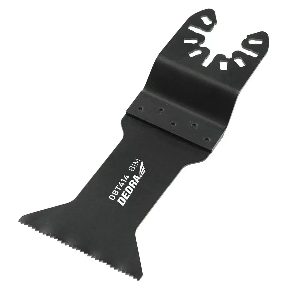 Brzeszczot do metalu bimetalowy DEDRA 08T414