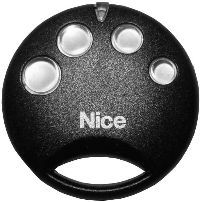 Pilot Nice Smilo SM4