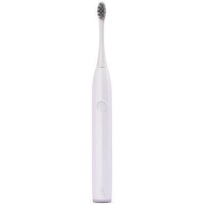 Oclean Endurance Biały