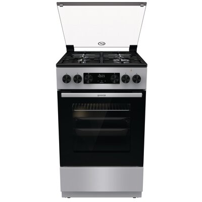 Gorenje ExtraSteam 3 MEKS5121S