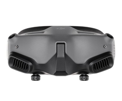 DJI FPV Goggles 2