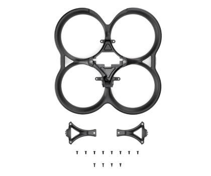 DJI Osłony śmigieł do Avata