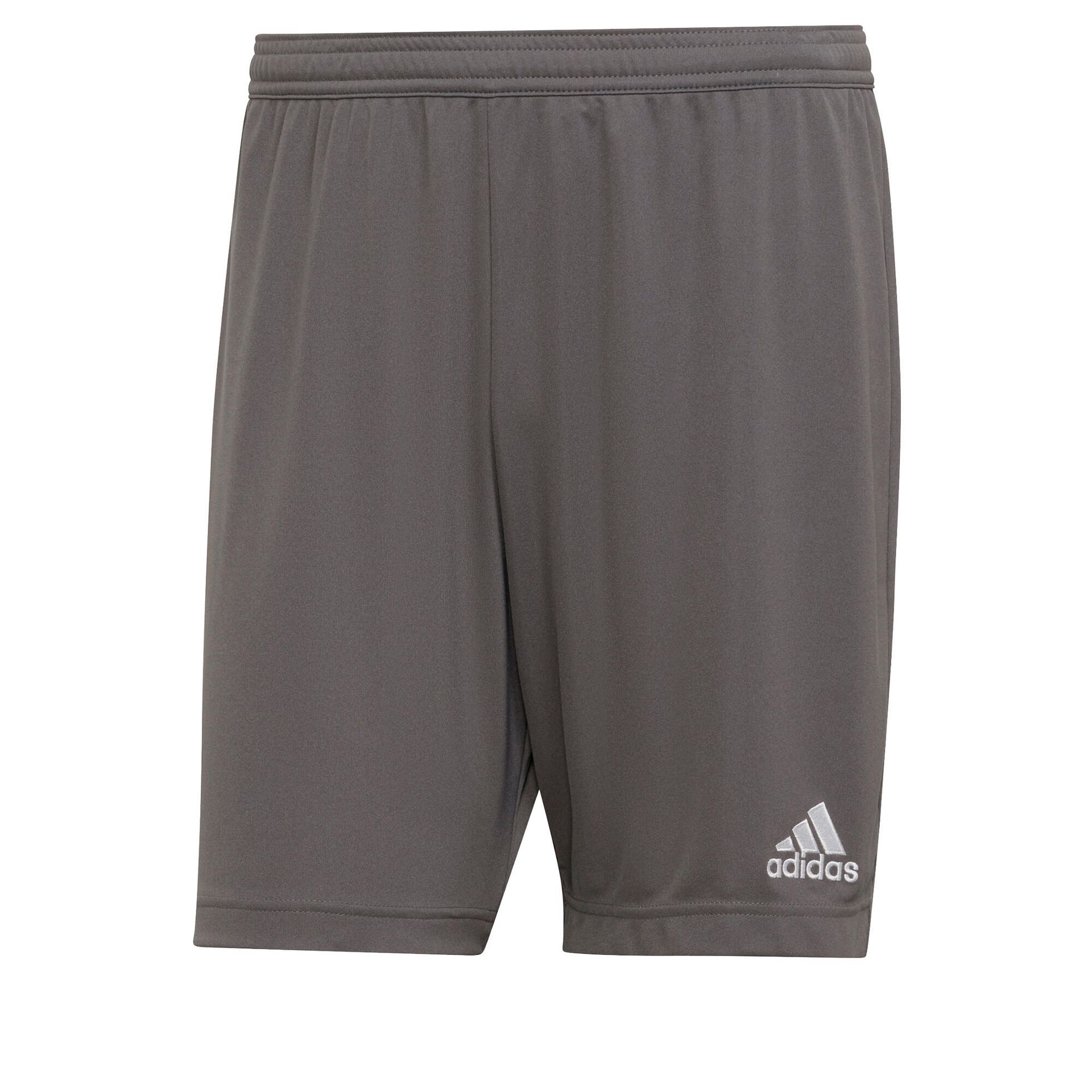 Spodenki piłkarskie męskie adidas Entrada 22