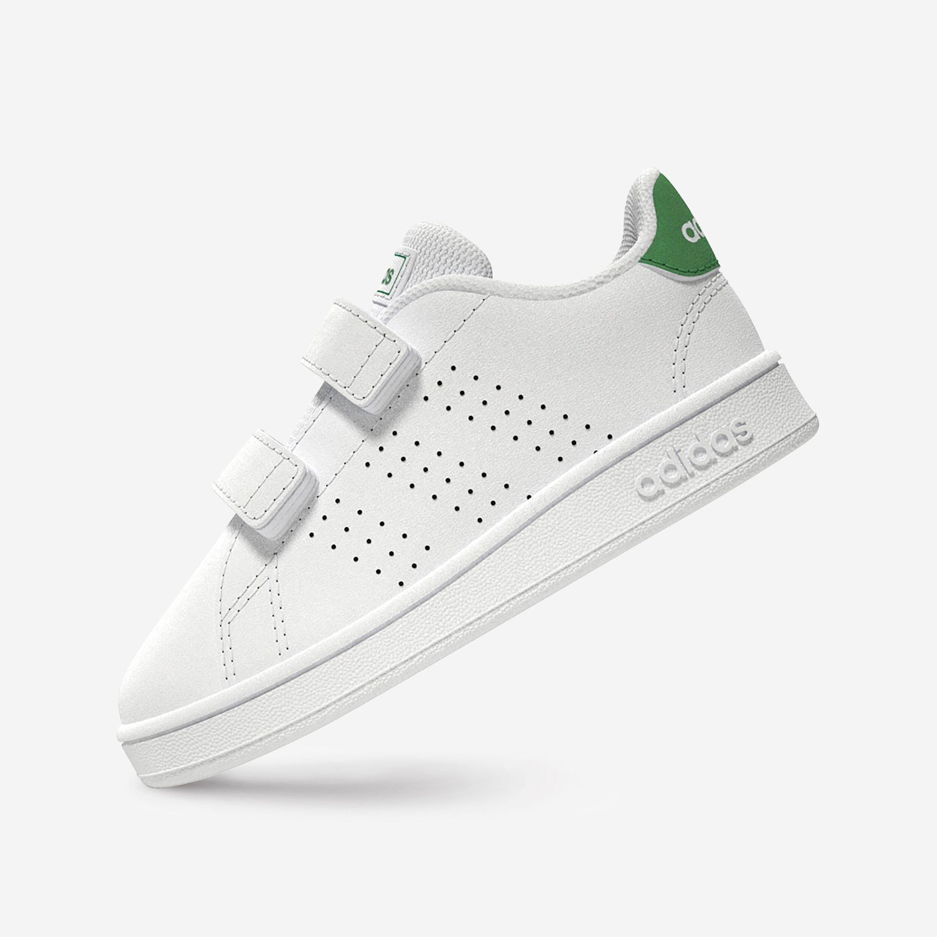 Buty sportowe dla dzieci Adidas Advantage