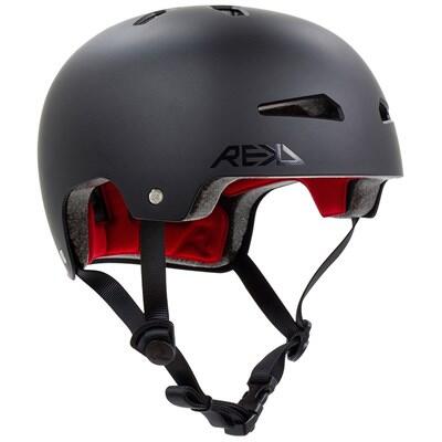 Modi Rekd Rekd Junior Elite 2.0 black XXXS/XS RKD159jr black