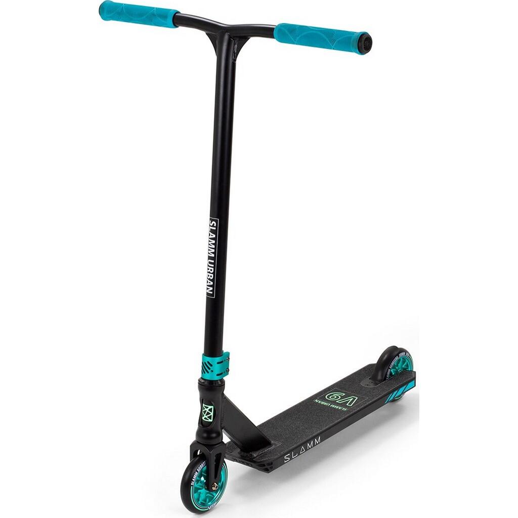 Hulajnoga wyczynowa Slamm Urban V9