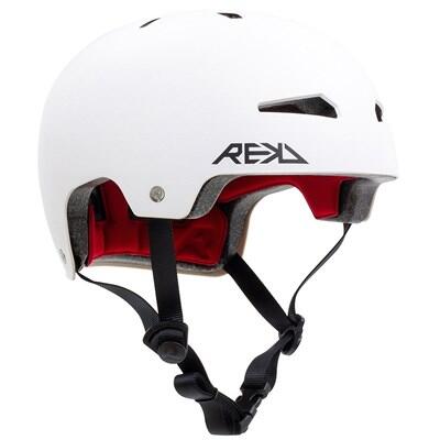 Modi Rekd REKD ELITE 2.0 white skate board L/XL 90074943