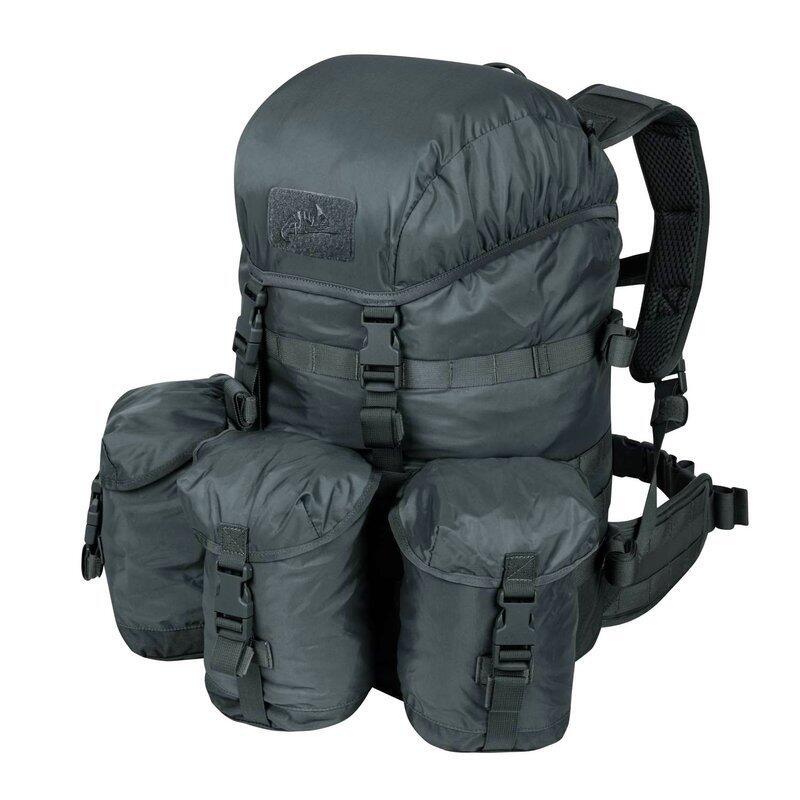 HELIKON Plecak Matilda 35 l - Shadow Grey (PL-MTA-NL-35) PL-MTA-NL-35