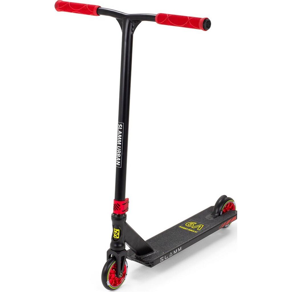 Hulajnoga wyczynowa Slamm Urban V9