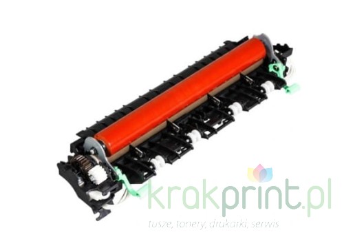 Brother Fuser unit LY9389001