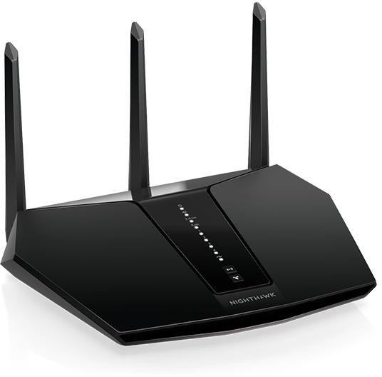 Netgear RAX30-100EUS