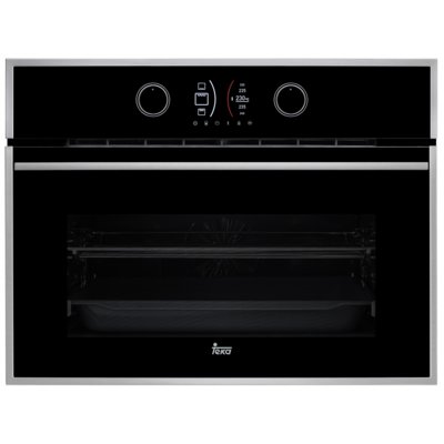 Teka HLC 844 C (40587602)