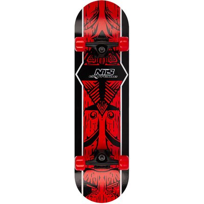 Deskorolka NILS EXTREME CR3108SA Aztec