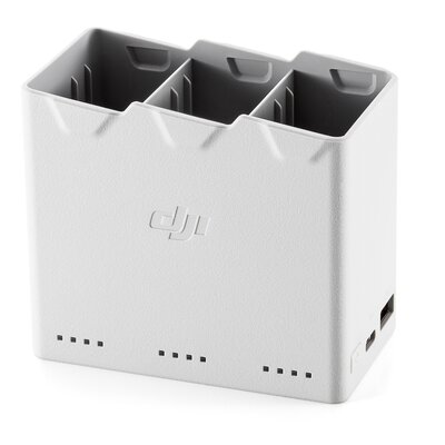 DJI dwukierunkowy hub ładujący do Mini 3 Pro CP.MA.00000500.01