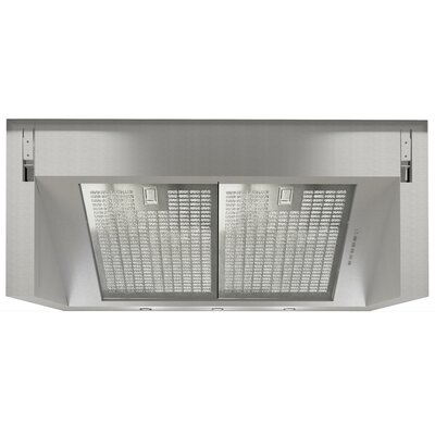 Teka DHI 90 (40487400)