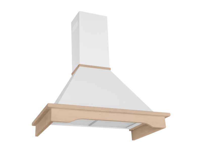 Toflesz OK-2 Rondo 60 Czarny