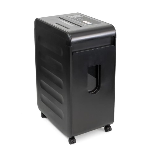 Niszczarka Wallner MR 2814 C2 + SUPER RABAT - Autoryzowana dystrybucja