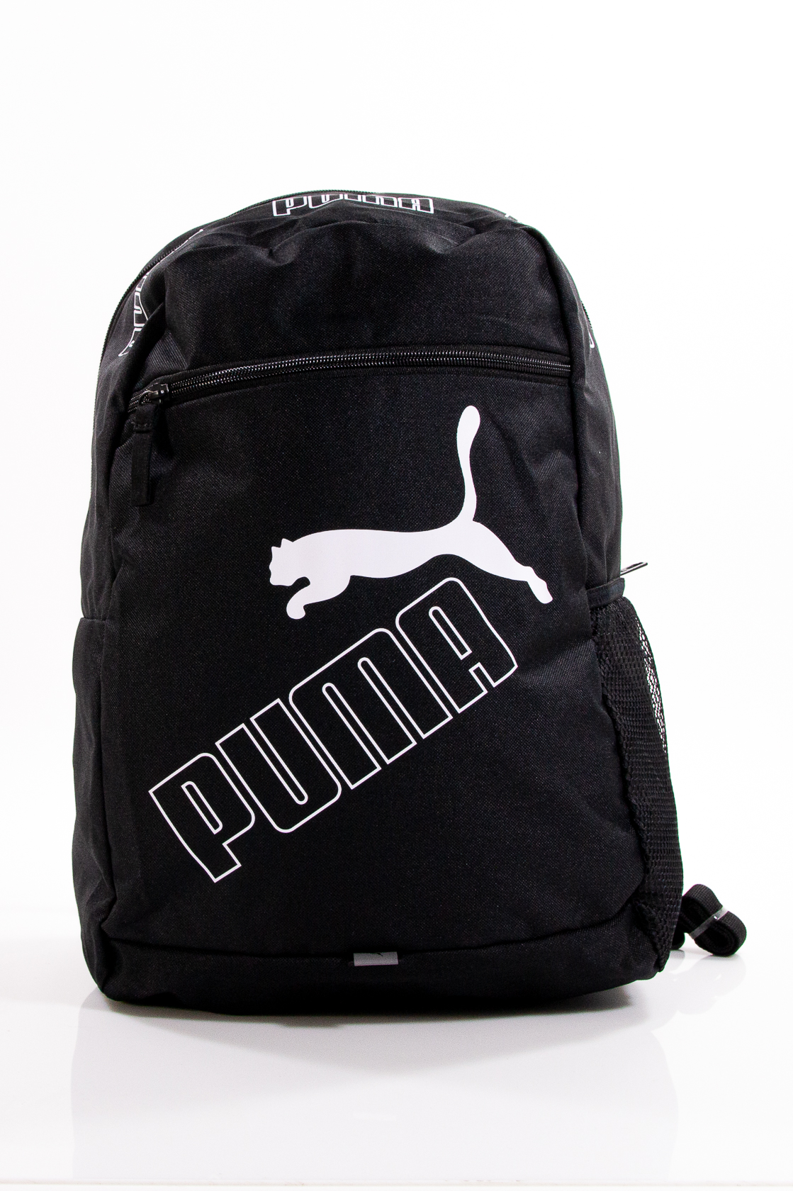 Plecak Puma Phasek II 077295-01
