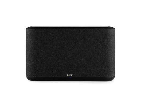 Denon HOME 350 czarny