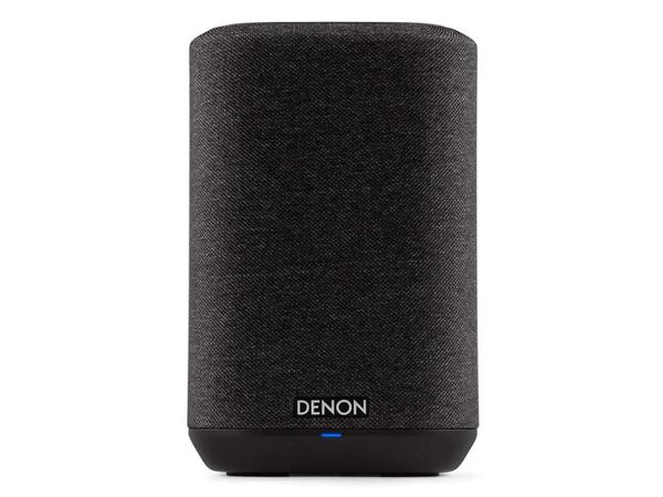 Denon HOME 150 czarny