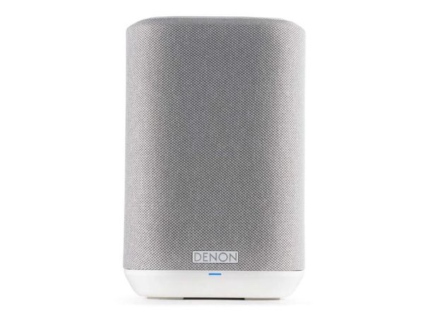 Denon HOME 150 biały