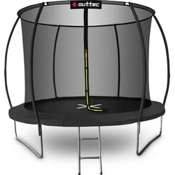 Trampolina Pumpkin 435cm 14ft Outtec