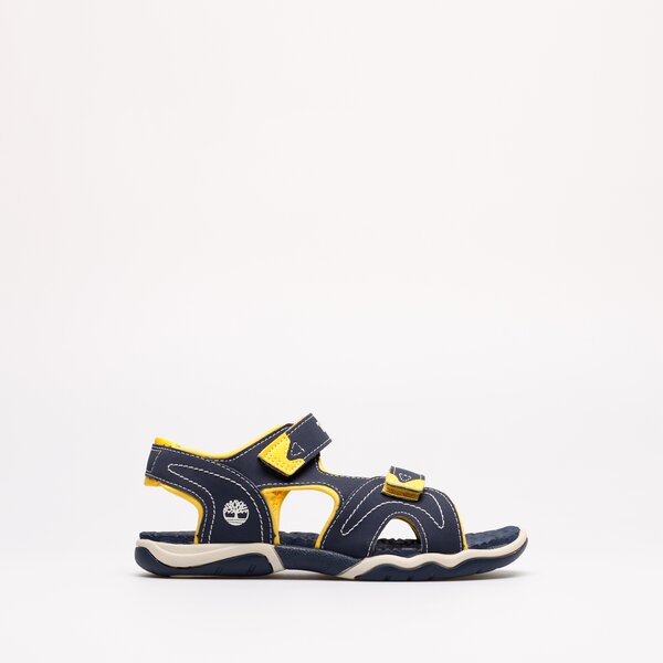TIMBERLAND ADVENTURE SEEKER 2 STRAP SEEKER 2 STRAP SANDAL - Timberland