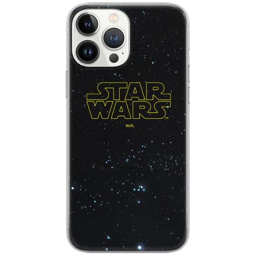 ERT GROUP etui na telefon Samsung S20 / S11E, case oryginalny i oficjalnie licencjonowany przez Star Wars, wzór Gwiezdne Wojny 017, optymalnie dopasowane, plecki z TPU