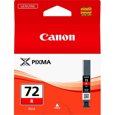 Canon PGI-72 R