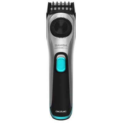 Cecotec Bamba PrecisionCare All Drive