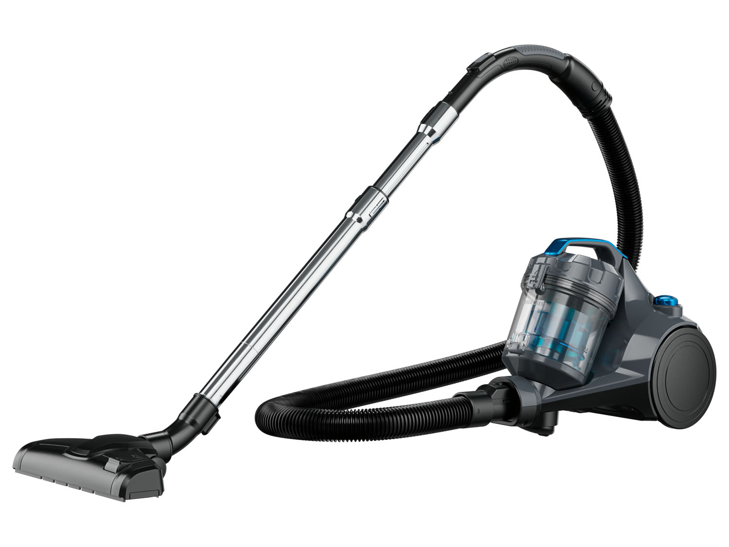 SilverCrest SBZBK 850 A1