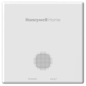 Detektor tlenku węgla Honeywell R200C-N2, propojitelný (R200C-N2)