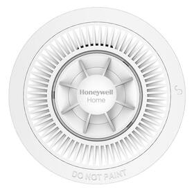 Czujka dymu Honeywell R200H-N2 propojitelný, teplotní princip, bateriový (R200H-N2)