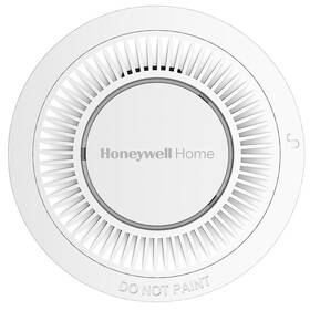 Czujka dymu Honeywell R200S-N2 optický princip, bateriový (R200S-N2)