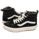 Vans UA SK8 HI MTE 1 VN0A5HZY6D81