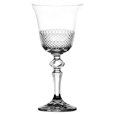 Kieliszek MORTEN LARSEN Arno 170 ml