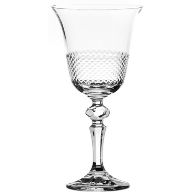 Kieliszek MORTEN LARSEN Arno 220 ml