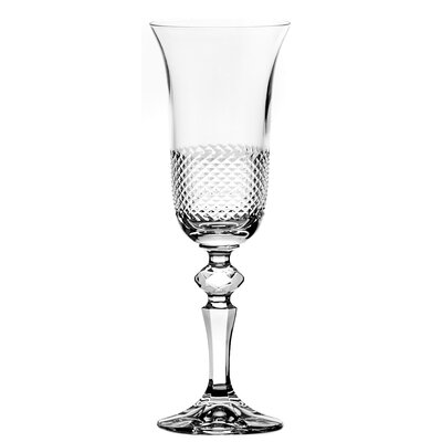 Kieliszek MORTEN LARSEN Arno 150 ml