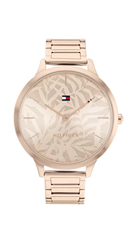 'Tommy Hilfiger 1782497