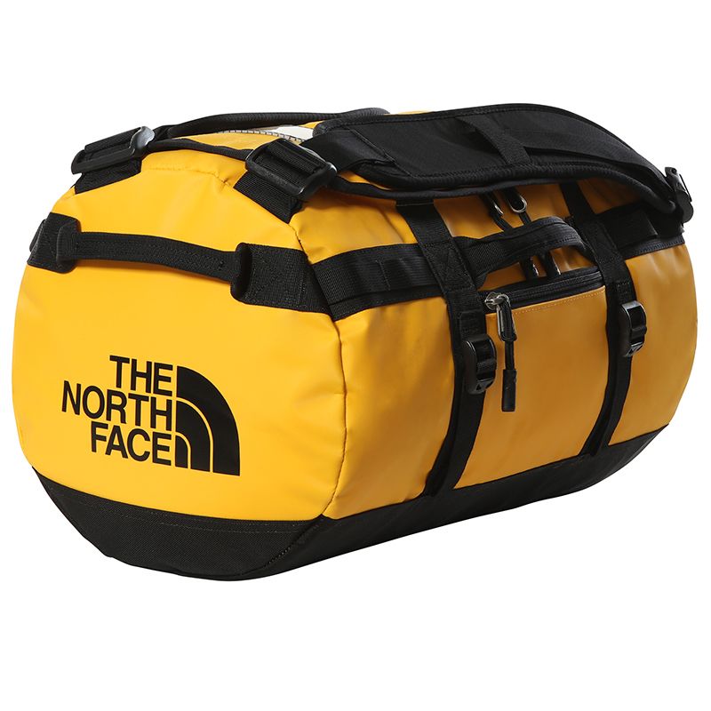 The North Face Base Camp Duffel XS > 0A52SSZU31