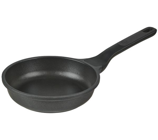 La Bonita Cocinero - indukcja - aluminium - 18cm
