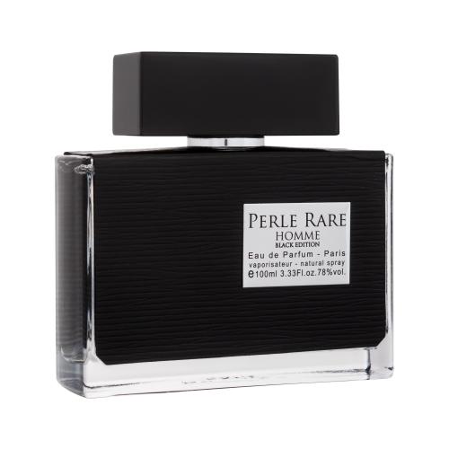 Panouge Perle Rare Black Edition woda perfumowana 100 ml