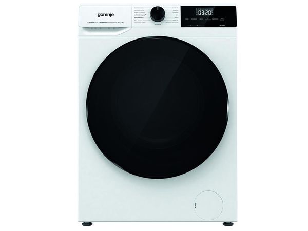 Gorenje WD2A964ADS/PL