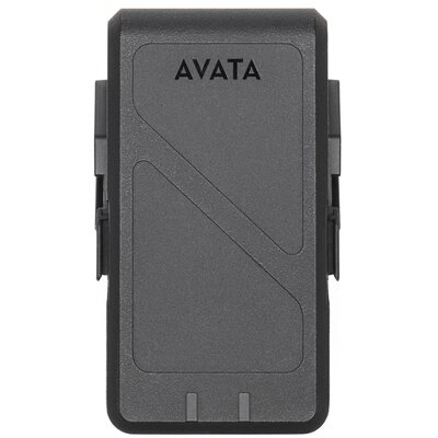 Akumulator DJI do Avata